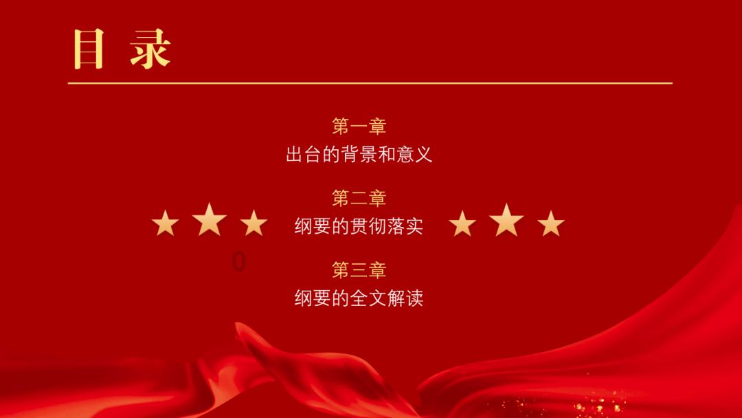 细胞分裂6
