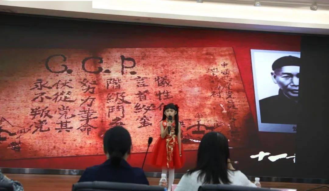 命中有福气的信息